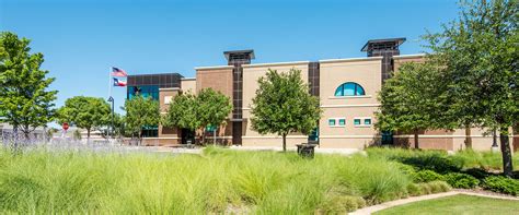 city of hurst phone number|City of Hurst, TX .